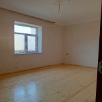 Satılır 3 otaqlı Həyət evi/villa, Binə qəs., Xəzər rayonu 9