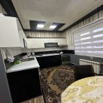 Kirayə (aylıq) 2 otaqlı Yeni Tikili, Nəriman Nərimanov metrosu, Montin qəs., Nərimanov rayonu 2