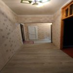 Аренда 2 комнатная Новостройка Хырдалан 12