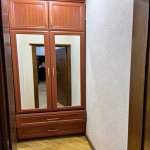 Kirayə (aylıq) 3 otaqlı Yeni Tikili, İçərişəhər metrosu, Yasamal rayonu 11