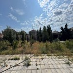 Satılır Torpaq, Şüvəlan, Xəzər rayonu 4