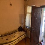 Kirayə (aylıq) 2 otaqlı Həyət evi/villa, Əhmədli metrosu, kənd Əhmədli, Xətai rayonu 8