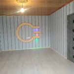 Satılır 3 otaqlı Həyət evi/villa Xırdalan 8