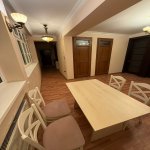 Kirayə (aylıq) 3 otaqlı Ofis, 28 May metrosu, Port Baku, Nəsimi rayonu 10