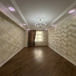 Продажа 2 комнат Новостройка Хырдалан 1