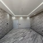 Satılır 3 otaqlı Yeni Tikili Xırdalan 15