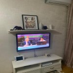 Satılır 1 otaqlı Yeni Tikili Xırdalan 4