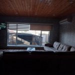 Satılır 5 otaqlı Həyət evi/villa, Binə qəs., Xəzər rayonu 16