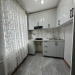 Продажа 3 комнатная Вторичка, м. Гара Гараева метро, Низаминский р-н район 8