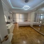 Продажа 2 комнатная Новостройка, м. Нефтчиляр метро, Низаминский р-н район 6