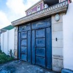 Satılır 6 otaqlı Bağ evi, Mehdiabad, Abşeron rayonu 12
