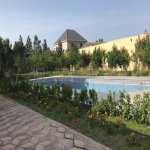 Kirayə (günlük) 5 otaqlı Bağ evi, Bilgəh qəs., Sabunçu rayonu 8