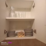 Kirayə (aylıq) 1 otaqlı Köhnə Tikili, Gənclik metrosu, Nərimanov rayonu 12