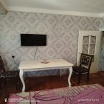 Продажа 2 комнатная Вторичка, м. Ахмедли метро, пос. Старый Гуняшли, Хетаи район 3