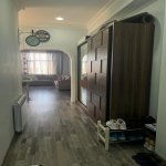 Satılır 3 otaqlı Yeni Tikili Xırdalan 3