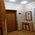 Kirayə (aylıq) 2 otaqlı Yeni Tikili Xırdalan 4