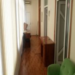 Kirayə (aylıq) 4 otaqlı Ofis, İçərişəhər metrosu, Səbail rayonu 6