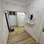 Продажа 2 комнатная Вторичка, пос. Йени Гюняшли, Сураханы район 5