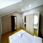 Satılır 7 otaqlı Həyət evi/villa Qəbələ 18
