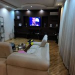 Satılır 7 otaqlı Bağ evi, Buzovna, Xəzər rayonu 9