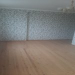 Kirayə (aylıq) 4 otaqlı Yeni Tikili, Ramana qəs., Sabunçu rayonu 5