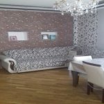 Satılır 3 otaqlı Yeni Tikili, Masazır, Abşeron rayonu 13