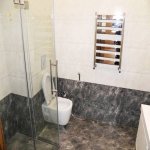 Kirayə (aylıq) 4 otaqlı Yeni Tikili, Gənclik metrosu, Nərimanov rayonu 18
