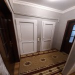 Продажа 4 комнатная Вторичка, м. Ахмедли метро, пос. А.Асланов, Хетаи район 2