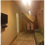 Satılır 5 otaqlı Həyət evi/villa, Xətai rayonu 11