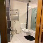 Продажа 3 комнатная Новостройка, м. Ази Асланова метро, Ахмедли, Хетаи район 10