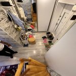 Satılır 2 otaqlı Yeni Tikili, Masazır, Abşeron rayonu 5