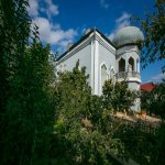 Satılır 10 otaqlı Həyət evi/villa, Suraxanı rayonu 30