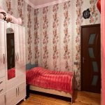 Продажа 4 комнатная Дома/Виллы, м. Автовокзал метро, пос. Биляджари, Бинагадинский р-н район 6