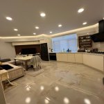 Satılır Həyət evi/villa, Əhmədli metrosu, Əhmədli, Xətai rayonu 7