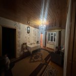 Продажа 7 комнатная Дома/Виллы, Сураханы район 4