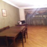 Kirayə (aylıq) 3 otaqlı Köhnə Tikili, Nəriman Nərimanov metrosu, Nərimanov rayonu 1