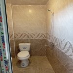 Продажа 2 комнатная Новостройка Хырдалан 4