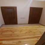 Продажа 4 комнат Дома/Виллы, м. Короглу метро, пос. Бакиханова, Сабунчу район 3