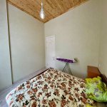 Satılır 4 otaqlı Həyət evi/villa Qax 12