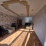 Продажа 2 комнат Вторичка, м. Ахмедли метро, Хетаи район 3