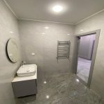 Satılır 2 otaqlı Yeni Tikili, Dərnəgül metrosu, 7-ci mikrorayon, Binəqədi rayonu 9