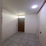 Satılır 2 otaqlı Həyət evi/villa, Binə qəs., Xəzər rayonu 4