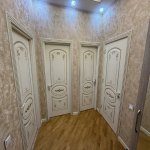 Kirayə (aylıq) 2 otaqlı Yeni Tikili, Nərimanov rayonu 4