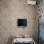 Kirayə (aylıq) 2 otaqlı Yeni Tikili Xırdalan 6