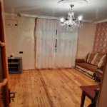 Kirayə (aylıq) 5 otaqlı Köhnə Tikili, Lökbatan qəs., Qaradağ rayonu 1