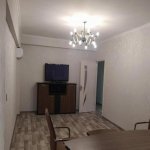 Kirayə (aylıq) 7 otaqlı Ofis, Nəriman Nərimanov metrosu, Nərimanov rayonu 10