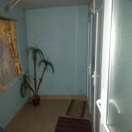 Satılır 5 otaqlı Köhnə Tikili, Buzovna, Xəzər rayonu 7