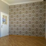 Продажа 3 комнат Дома/Виллы, пос. Бинагяди, Бинагадинский р-н район 5