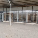 Kirayə (aylıq) Obyekt, Neftçilər metrosu, Sabunçu rayonu 3