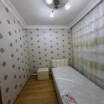 Kirayə (aylıq) 3 otaqlı Köhnə Tikili, Memar Əcəmi metrosu, 2-ci mikrorayon, Nəsimi rayonu 8